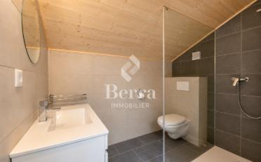 Villa 5.5 rooms - image - 12