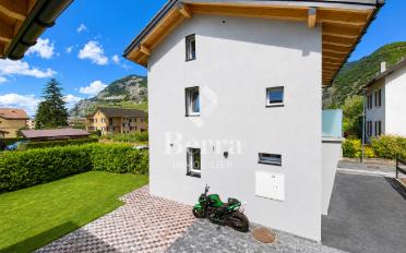 Villa 5.5 rooms - image - 2