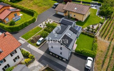 Villa 5.5 rooms - image - 1