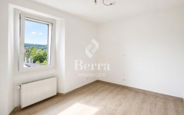 Villa 5.5 rooms - image - 13