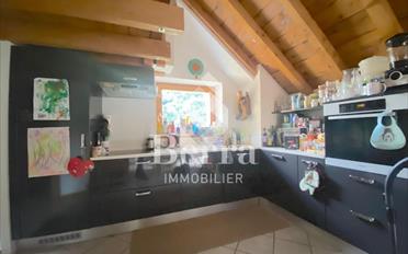 Duplex 4.5 Zimmer - image - 4