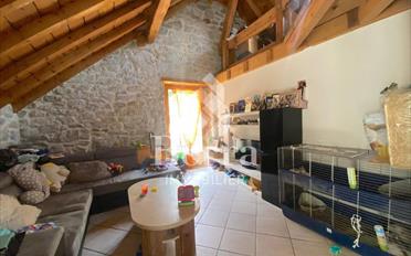 Duplex 4.5 Zimmer - image - 6