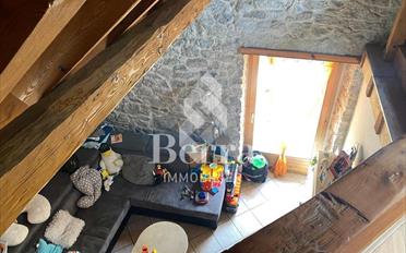 Duplex 4.5 Zimmer - image - 2