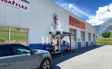 Commercial - image - 1