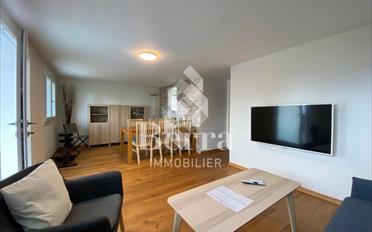 Chalet 6 Zimmer - image - 7