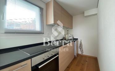 Chalet 6 Zimmer - image - 8