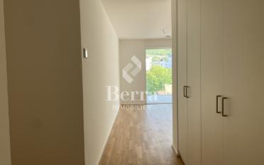 Apartment 3.5 rooms - image - 12