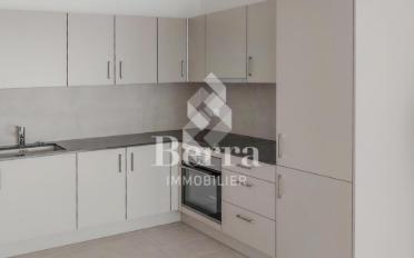 Apartment 2.5 rooms - image - 7