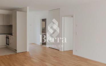 Apartment 2.5 rooms - image - 6