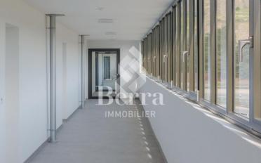 Apartment 2.5 rooms - image - 12