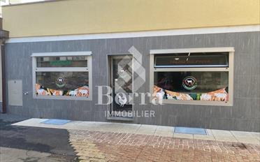 Shop - image - 2