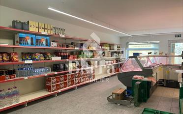 Shop - image - 6