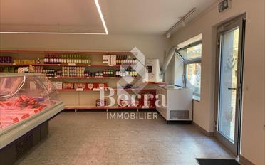 Shop - image - 5