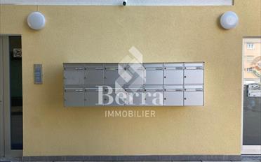 Shop - image - 9
