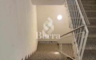 Shop - image - 10