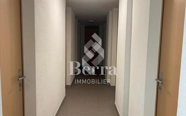 Shop - image - 11