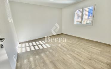 Apartment 4.5 rooms - image - 8