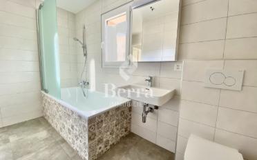 Apartment 4.5 rooms - image - 12