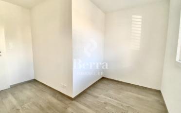 Apartment 4.5 rooms - image - 11