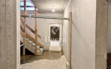 Wohnung 3.5 Zimmer - image - 7