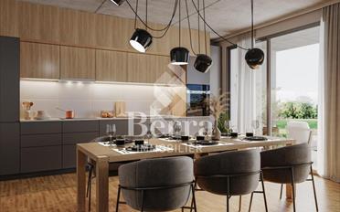 Apartment 3.5 rooms - image - 6