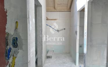 Bifamiliar house 4.5 rooms - image - 8