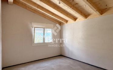 Maison jumelée 4.5 pièces - image - 7