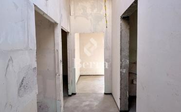 Maison jumelée 4.5 pièces - image - 5