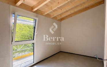 Maison jumelée 4.5 pièces - image - 8