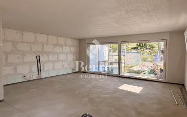 Maison jumelée 4.5 pièces - image - 2