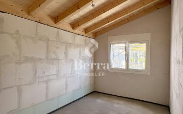 Maison jumelée 4.5 pièces - image - 6