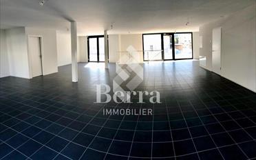 Büro ein Zimmer - image - 3