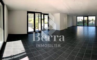 Büro ein Zimmer - image - 8