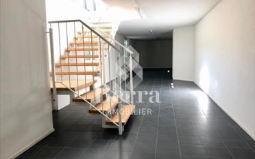 Büro ein Zimmer - image - 10