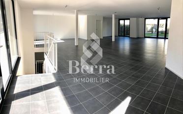 Büro ein Zimmer - image - 9
