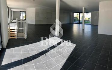 Büro ein Zimmer - image - 12