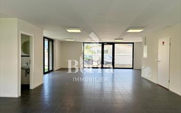 Shop - image - 1
