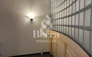 Bureau - image - 6