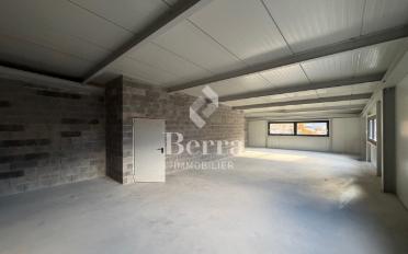 Büro - image - 3