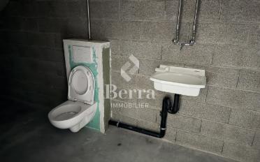 Büro - image - 5