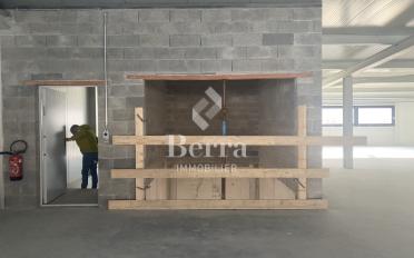 Bureau - image - 4