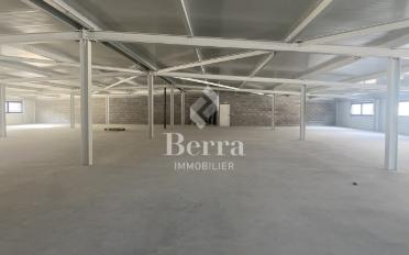 Bureau - image - 1