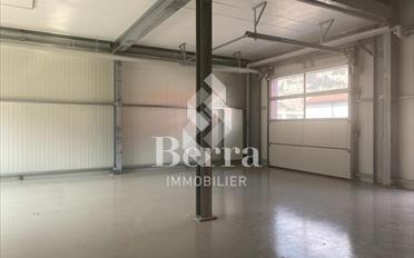 Office - image - 5