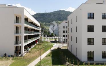 Appartement 3.5 pièces - image - 7