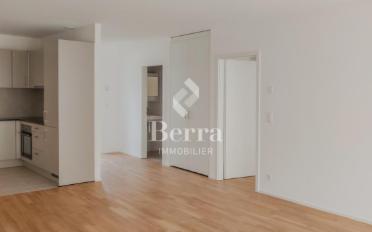 Apartment 4.5 rooms - image - 11