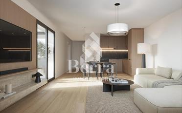 Wohnung 4.5 Zimmer - image - 5