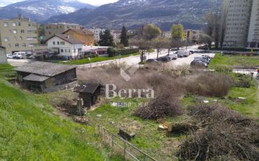 Apartment 2.5 rooms - image - 10