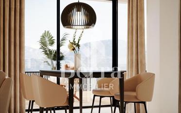 Wohnung 4.5 Zimmer - image - 4