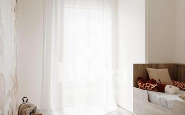 Wohnung 4.5 Zimmer - image - 8