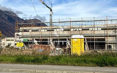 Storage room - image - 2
